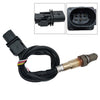 2Pcs O2 Oxygen Sensor Upstream For 2006-2003 Porsche Cayenne 4.5L Turbo