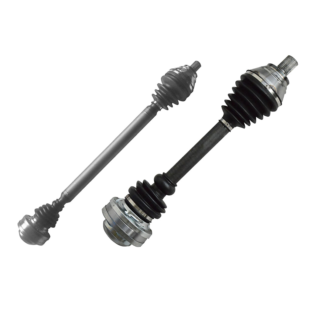 front-pair-cv-axle-shaft-left-right-for-vw-cc-jetta-passat-audi-a3-2l-2006-18-1