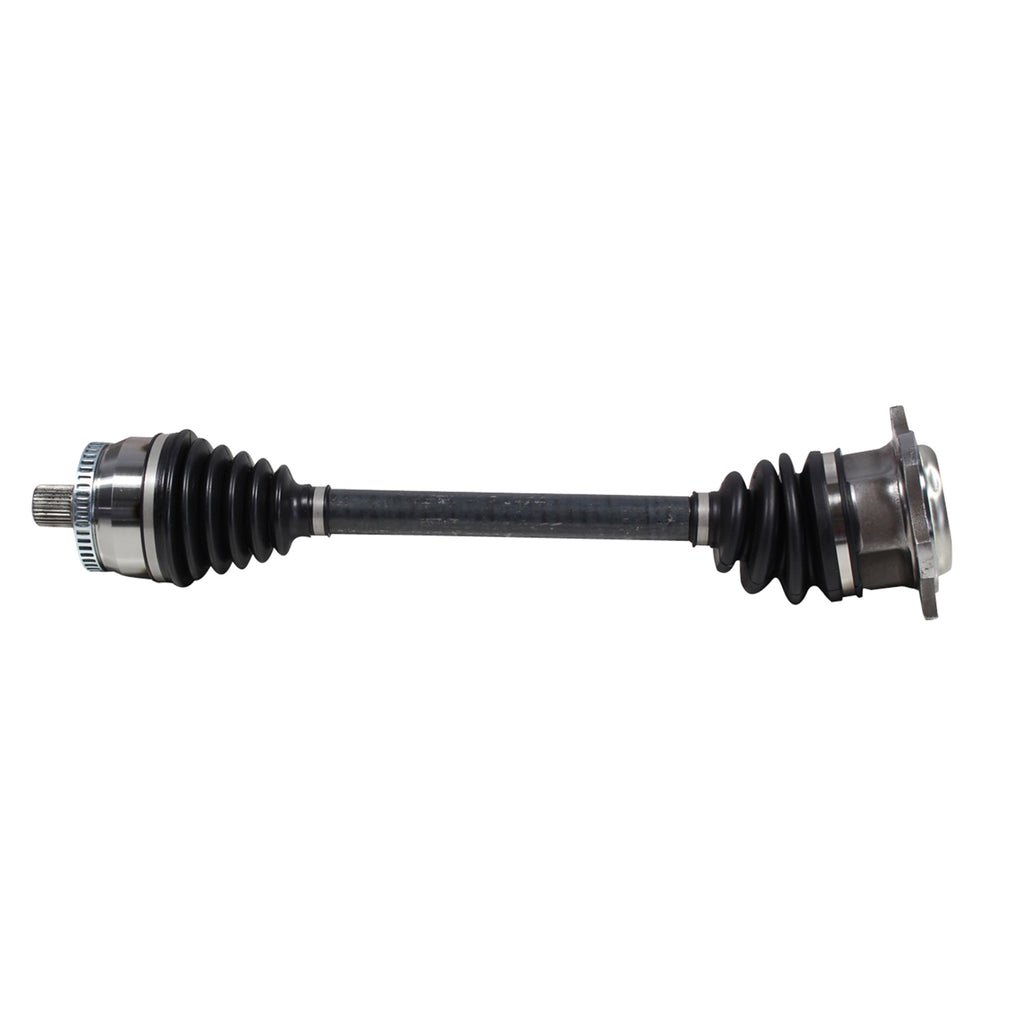 for-1997-98-1999-2000-2001-audi-a4-quattro-passat-at-front-pair-cv-axle-assembly-2