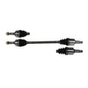 2pcs-rear-cv-axle-drive-shaft-left-right-for-subaru-legacy-outback-2-5l-3-0l-5