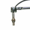 Oxygen Sensor Wrench O2 Flexi-head 7/8" Auto Repair 22mm Hex 6pt Installer Tool