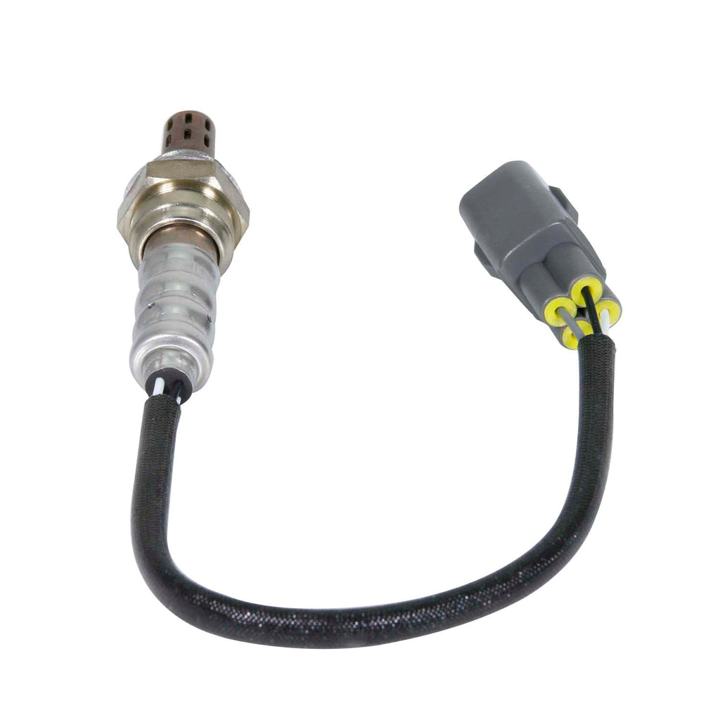 2Pcs Upstream & Downstream O2 Oxygen Sensor For Lexus LX470 Toyota 4.7L