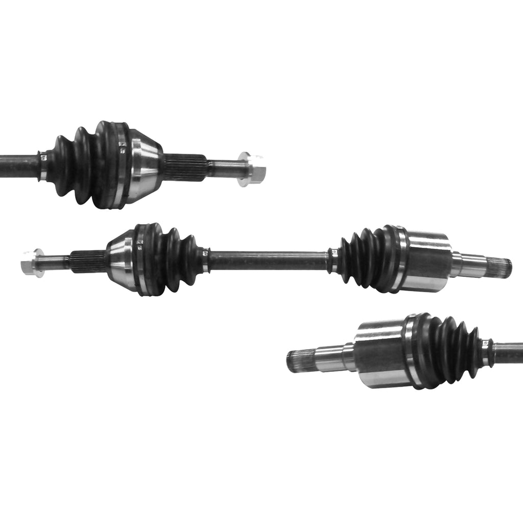 for-2008-2020-town-country-grand-caravan-van-front-pair-cv-axle-assembly-3
