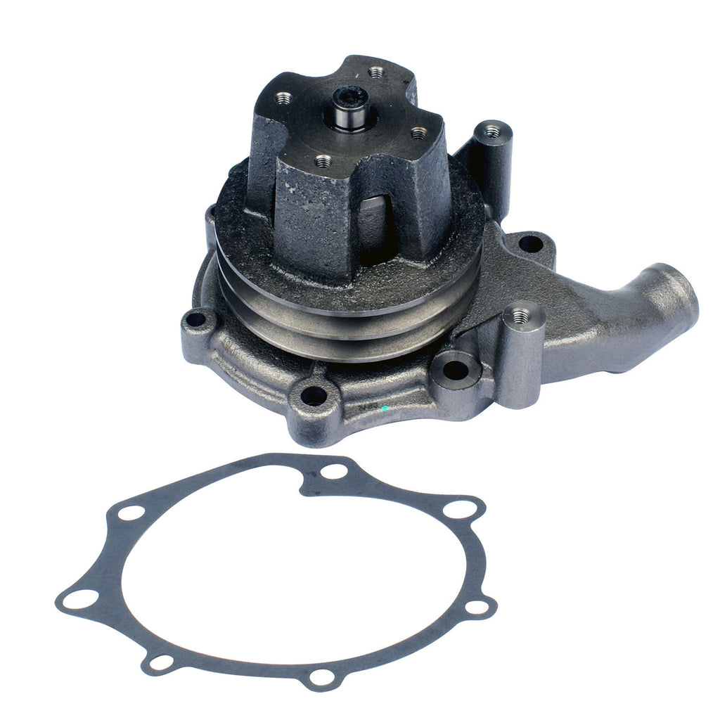 For Cf7000/8000 F600/700/800 LN7000/8000 FORD TRUCK 6.6L 7.8L Engine Water Pump