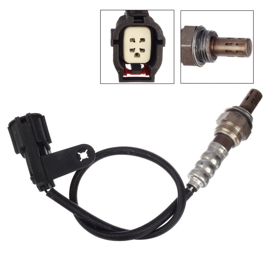 Upstream O2 Oxygen Sensor For Chrysler Sebring Dodge Stratus 2.4L l4