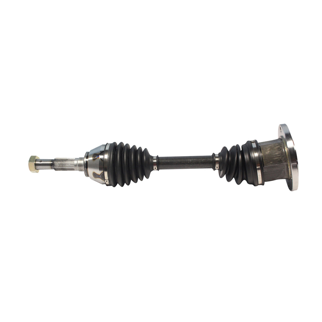 front-pair-cv-axle-joint-shaft-assembly-for-chevrolet-s10-gmc-sonoma-1994-96-5
