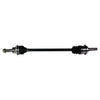 Rear Right CV Axle Joint Shaft Assembly for Mazda CX-9 2011 2012 2013 2014 2015