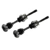 front-pair-cv-joint-axle-assembly-shaft-for-infiniti-truck-van-nissan-truck-van-3