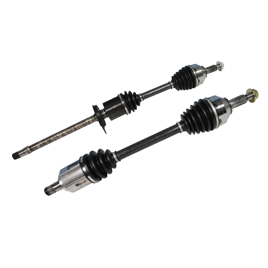 for-2005-2006-2007-montego-five-hundred-auto-trans-front-pair-cv-axle-assembly-3