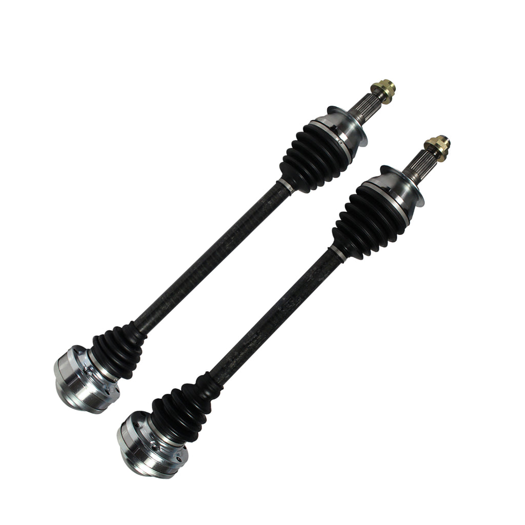 rear-lh-rh-pair-cv-axle-joint-shaft-assembly-for-2013-17-cadillac-ats-auto-trans-4