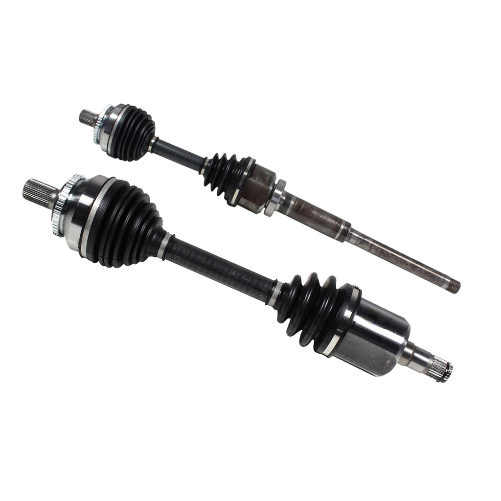 for-2002-03-04-05-06-07-08-2009-volvo-s60-front-pair-cv-axle-assembly-1