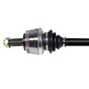 pair-rear-cv-axle-joint-assembly-left-right-for-bmw-328i-328is-2-5l-2-8l-1992-00-5
