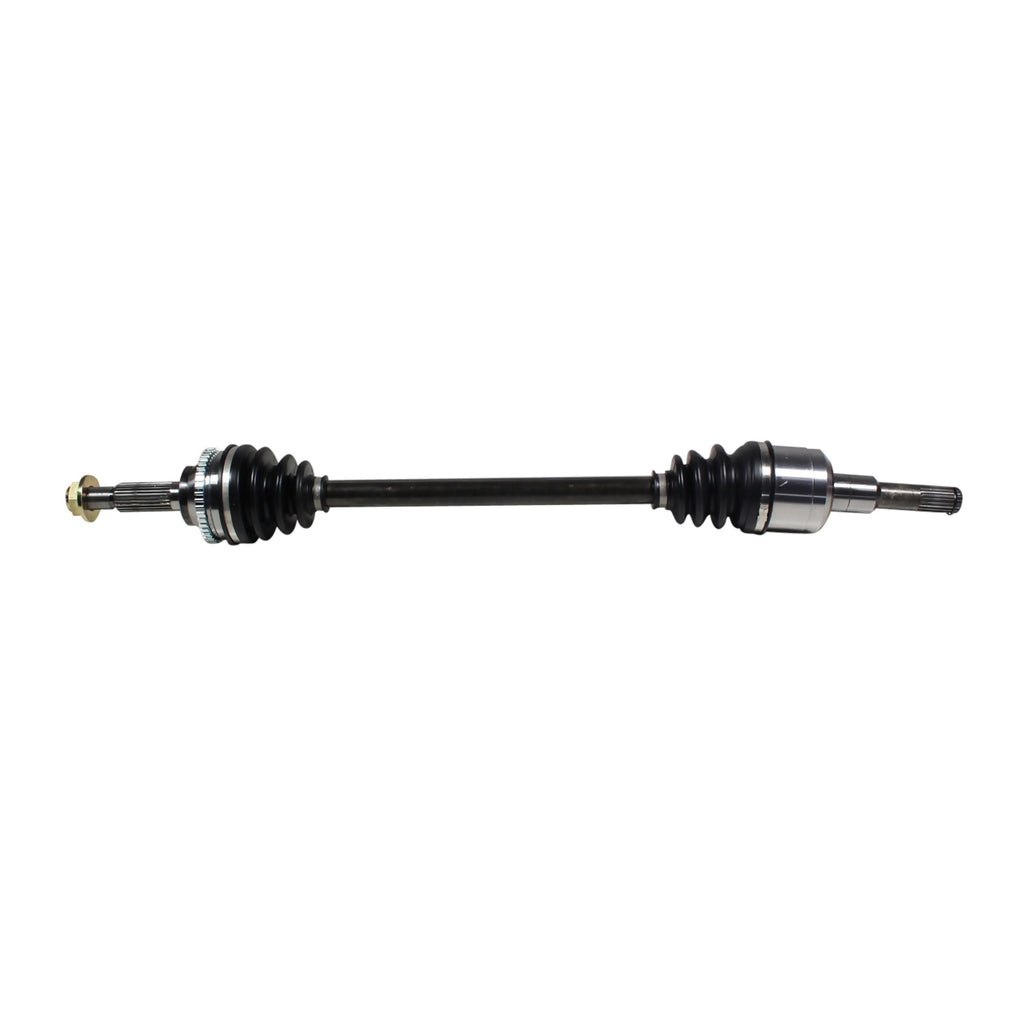 CV Axle Joint Assembly Shaft Rear Left For Mariner Tribute Escape Hybrid Sport