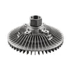 New Engine Cooling Fan Clutch for 93 DODGE D150 DAKOTA W150 JEEP GRAND CHEROKEE