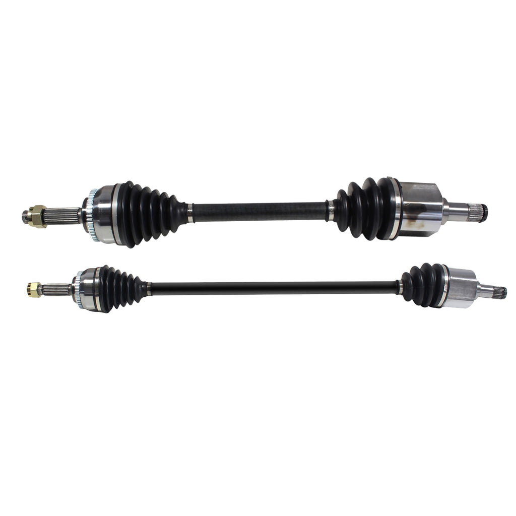 for-1999-2005-sebring-stratus-eclipse-galant-4-cyl-front-pair-cv-axle-assembly-7
