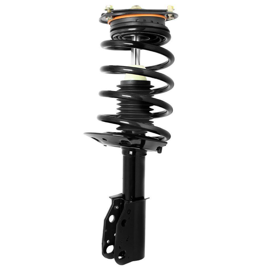 For 1998 - 2004 Cadillac Seville Front Struts & Coil Spring Assembly