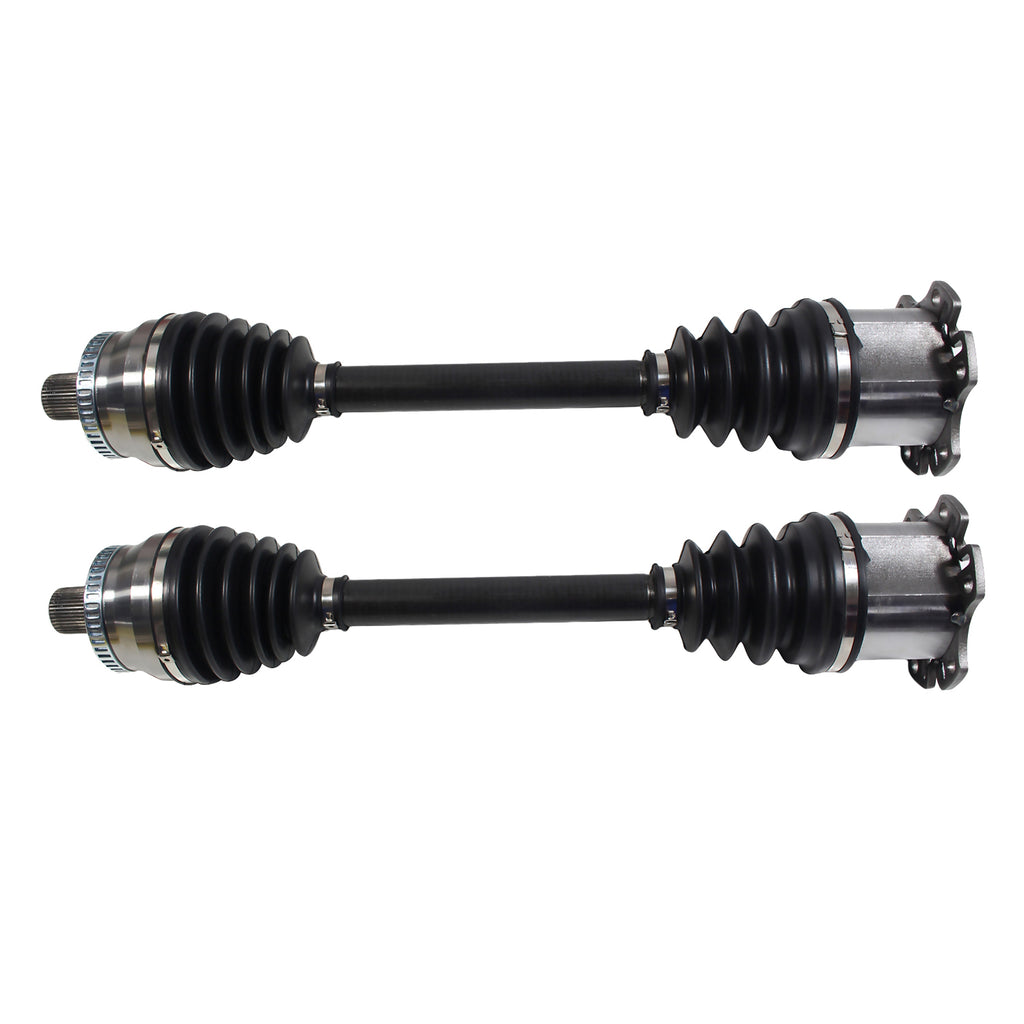 front-pair-cv-axle-joint-shaft-assembly-for-audi-a4-quattro-cvt-trans-2002-09-1