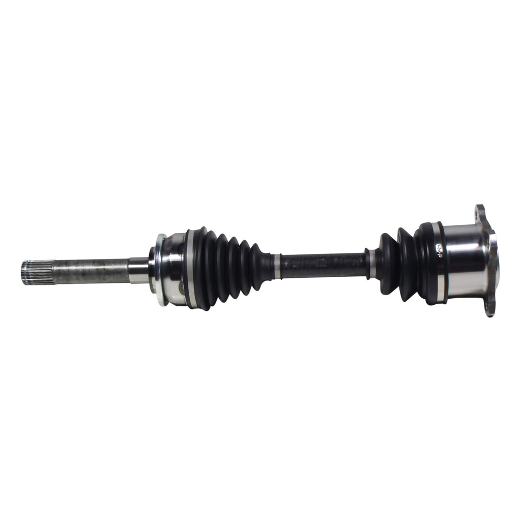 Front Right CV Axle Joint Shaft For Mitsubishi Montero Sport