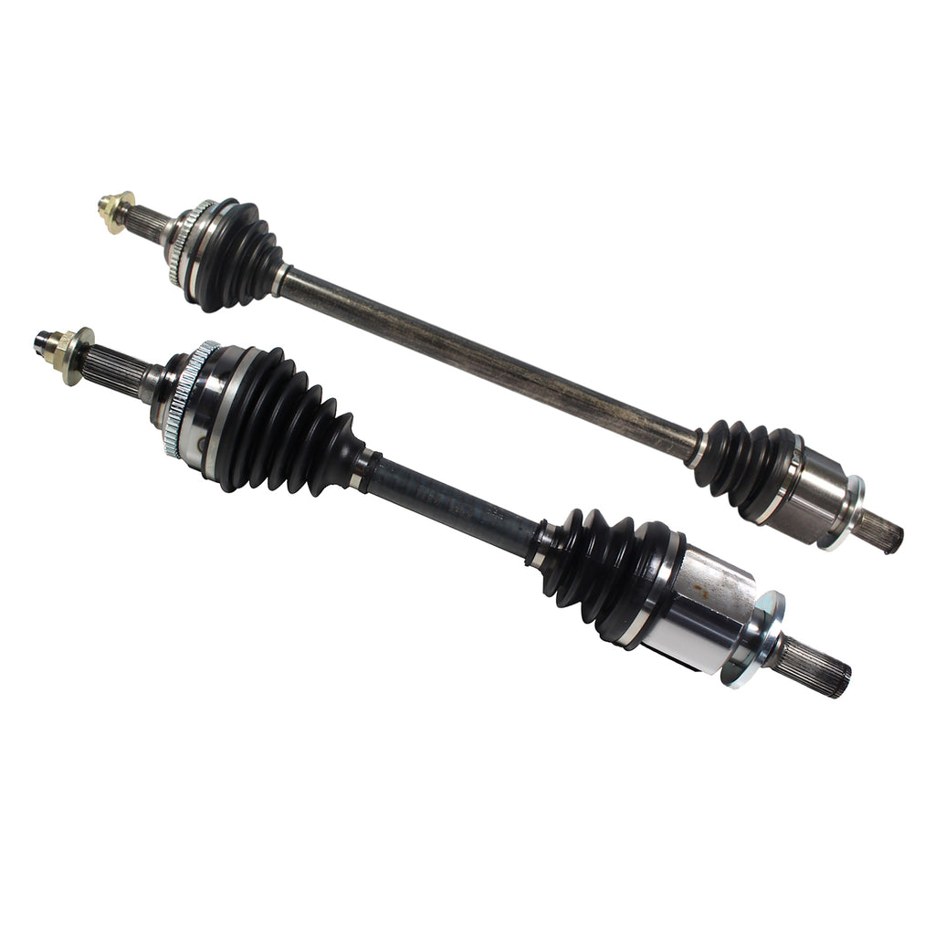 front-driver-passenger-pair-cv-axle-shaft-for-optra-reno-forenza-auto-trans-10