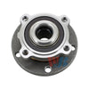 WJB 2 Front Wheel Hub Bearing Assembly Fit Mini Cooper Countryman