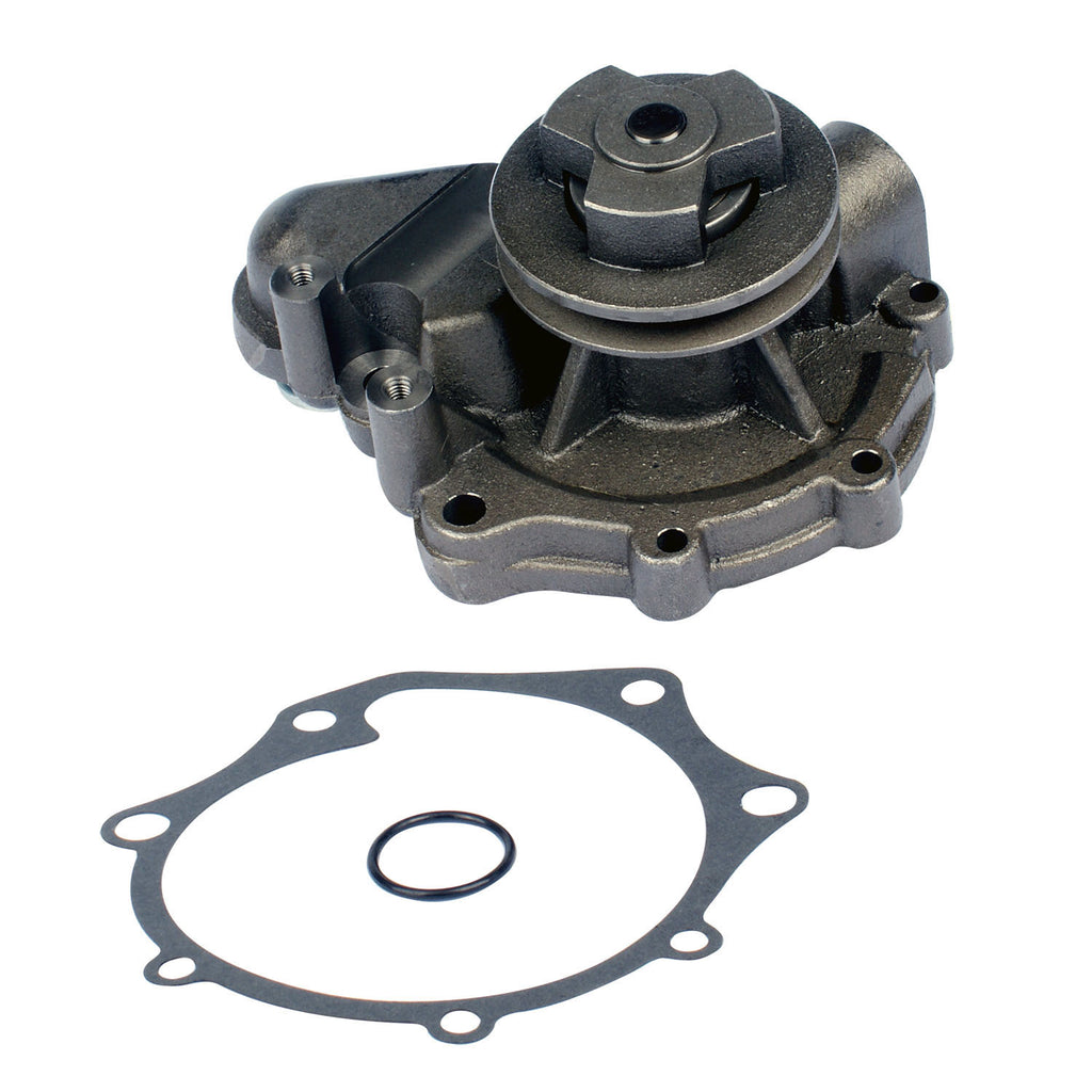 Engine Water Pump For Ford B600 CF6000 F700 LN7000 L6-6.6L 90-87