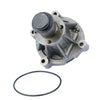 Engine Water Pump For 99-01 Ford F-150 5.4L w/O-ring