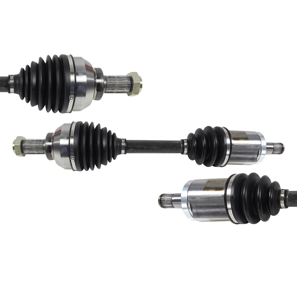pair-front-cv-drive-joint-axle-shaft-for-20-01-05-bmw-325xi-330xi-base-2-5l-3-0l-3