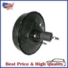 New Power Brake Booster-Vacuum fits Toyota Tundra Sequoia 2000-2006 53-4902