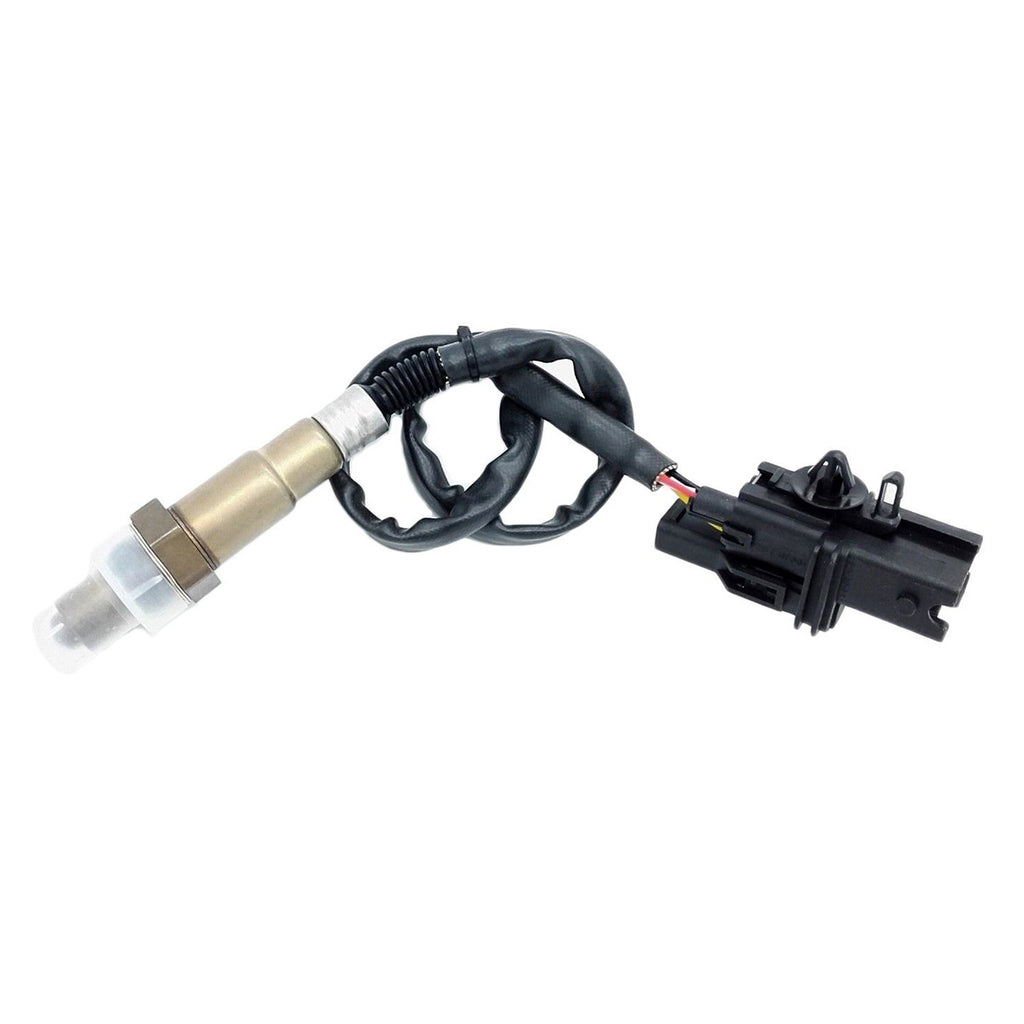 Upstream O2 Oxygen Sensor For Subaru Impreza Forester Outback Cadillac 2005-2000