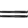 For 1995 - 2001 Ford Explorer 4WD AWD Full Set Front & Rear Shock Absorbers