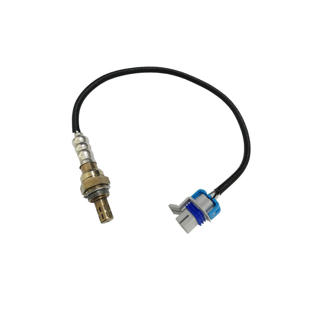 Downstream O2 Oxygen Sensor For Chevy Classic Malibu Olds Alero 2.2L 2005-2002