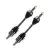 front-pair-cv-axle-joint-shaft-assembly-for-chrysler-lebaron-dodge-600-turbo-3