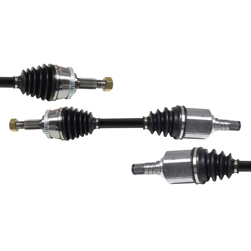 pair-cv-axle-joint-assembly-front-for-infiniti-i30-fwd-nissan-maxima-8