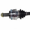 for-1992-1993-1994-1995-1996-1997-1998-bmw-318i-318is-rear-pair-cv-axle-assembly-3