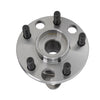 New Front Rear Wheel Hub Bearing Assembly For Buick Cadillac Olds Pontiac