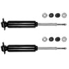 For 1995 1996 1997 1998 1999 2000 Chevy Tahoe 2WD 4-Door Old Style Front Shocks