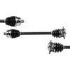 2x-front-cv-joint-axle-assembly-for-1996-00-audi-a4-vw-passat-manual-trans-2-8l-3