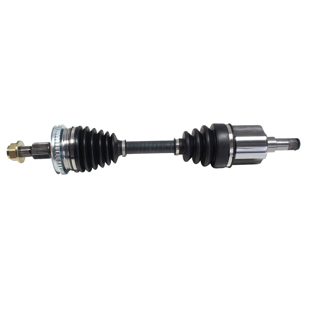 front-pair-cv-axle-joint-shaft-assembly-for-lumina-monte-carlo-regal-1990-1999-7