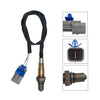 2Pcs O2 Oxygen Sensor Upstream & Downstream For Mitsubishi Endeavor Galant 3.8L