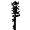 For 1996 - 2000 2001 2002 2003 2004 2005 2006 Ford Taurus Front Strut Assembly