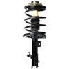 For 2002 2003 2004 2005 2006 Nissan Altima 3.5L Front Pair Quick Strut Assembly