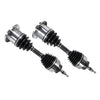 for-2003-2008-f-150-expedition-navigator-mark-lt-front-pair-cv-axle-assembly-6