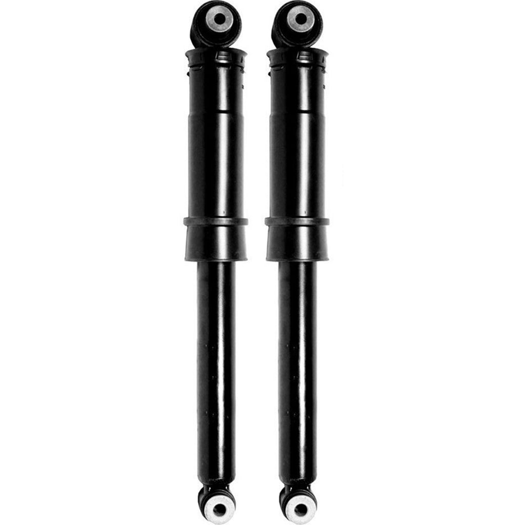 Rear Pair Shock Absorber Suspension Strut For Nissan Sentra 2007-2012