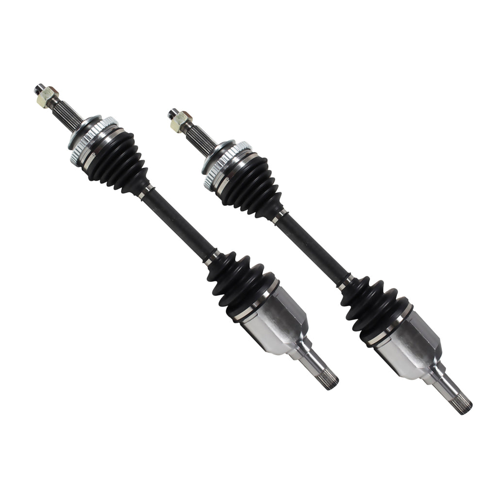2x-front-cv-axle-shaft-for-87-95-chrysler-dodge-plymouth-town-country-van-fwd-3
