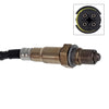 234-4901 O2 Oxygen Sensor For Mercedes-Benz G55 AMG 5.5L G500 5.0L 5.5L 2011-05