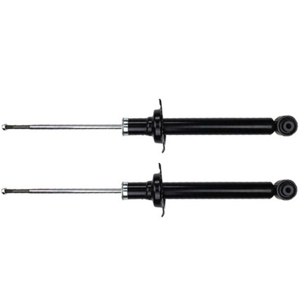 Rear L+R Pair Struts Shocks for 1996 - 1999 2000 2001 2002 2003 2004 Acura RL