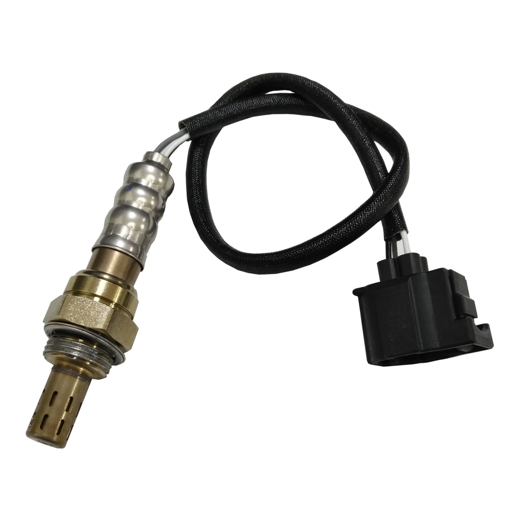 Upstream O2 Oxygen Sensor For Chrysler Town & Country Dodge Caravan 3.3L 3.8L