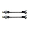 for-1992-1993-1994-1995-1996-1997-1998-bmw-318i-318is-rear-pair-cv-axle-assembly-2