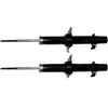 Front Pair Struts Fits Acura RL 1996 1997 1998 1999 2000 2001 2002 2003 2004