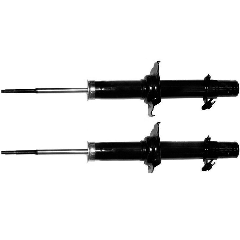 Front Pair Struts Fits Acura RL 1996 1997 1998 1999 2000 2001 2002 2003 2004